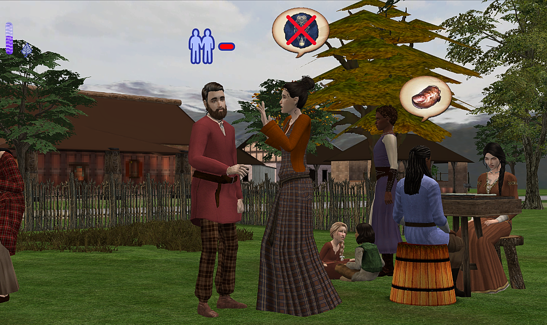 Greenshot_2025-08-18_21_02_36