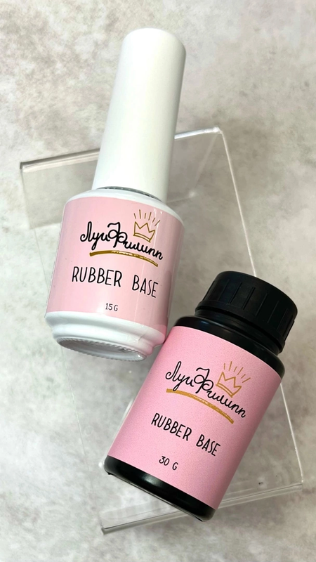 04C02322-C116-40AC-85C9-B88C3B7FFB75