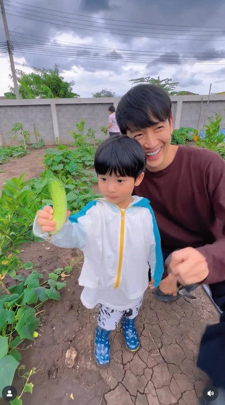 gal-9807354-20250625055024-c7d0e45