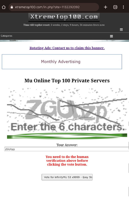 Screenshot-2024-03-08-22-08-20-01-1.jpg