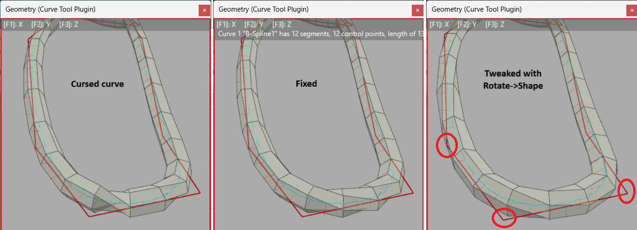 [Image: fix-twisted-endsegment.png]