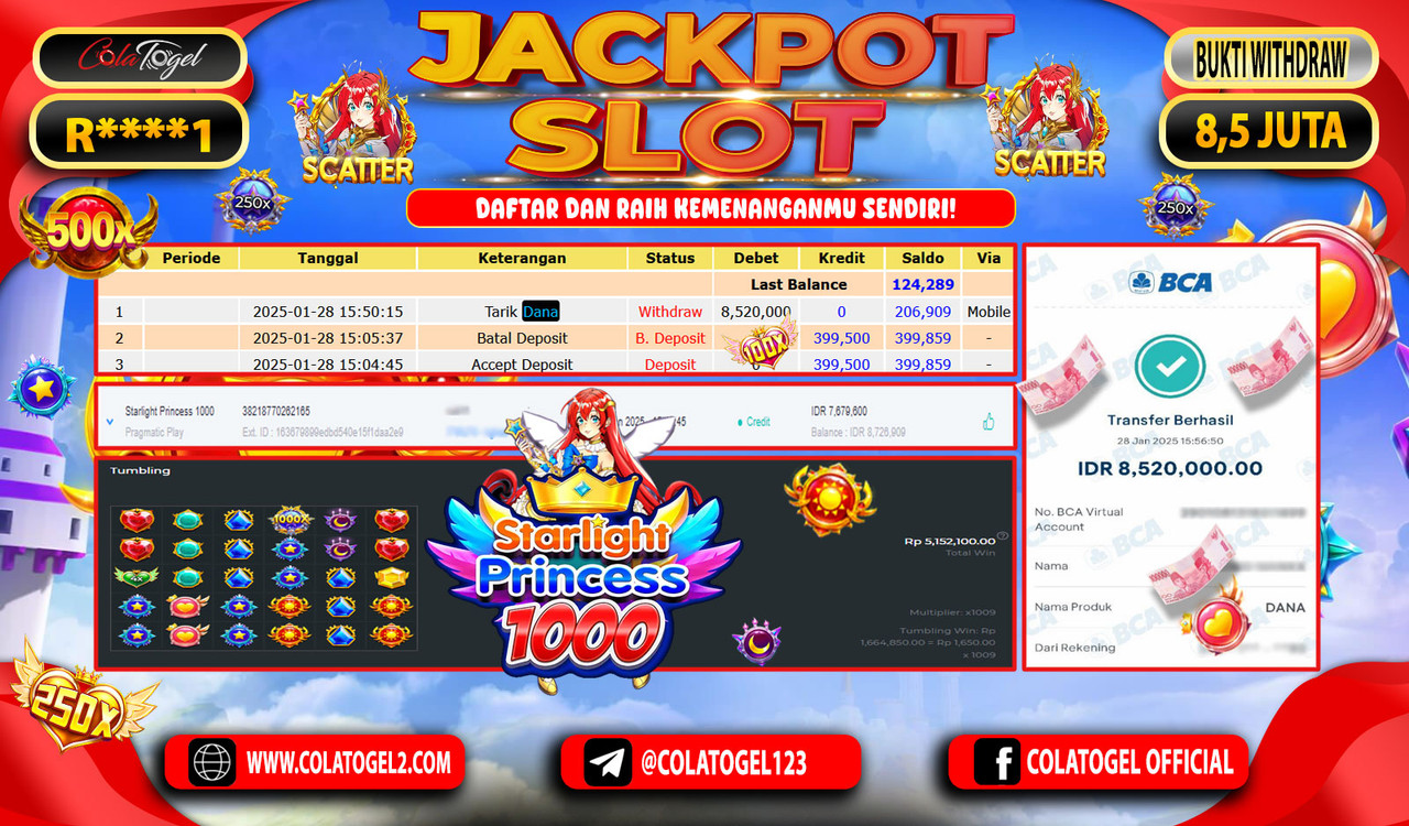 jackpot-slot-gacor-07-28-25-2025-01-28