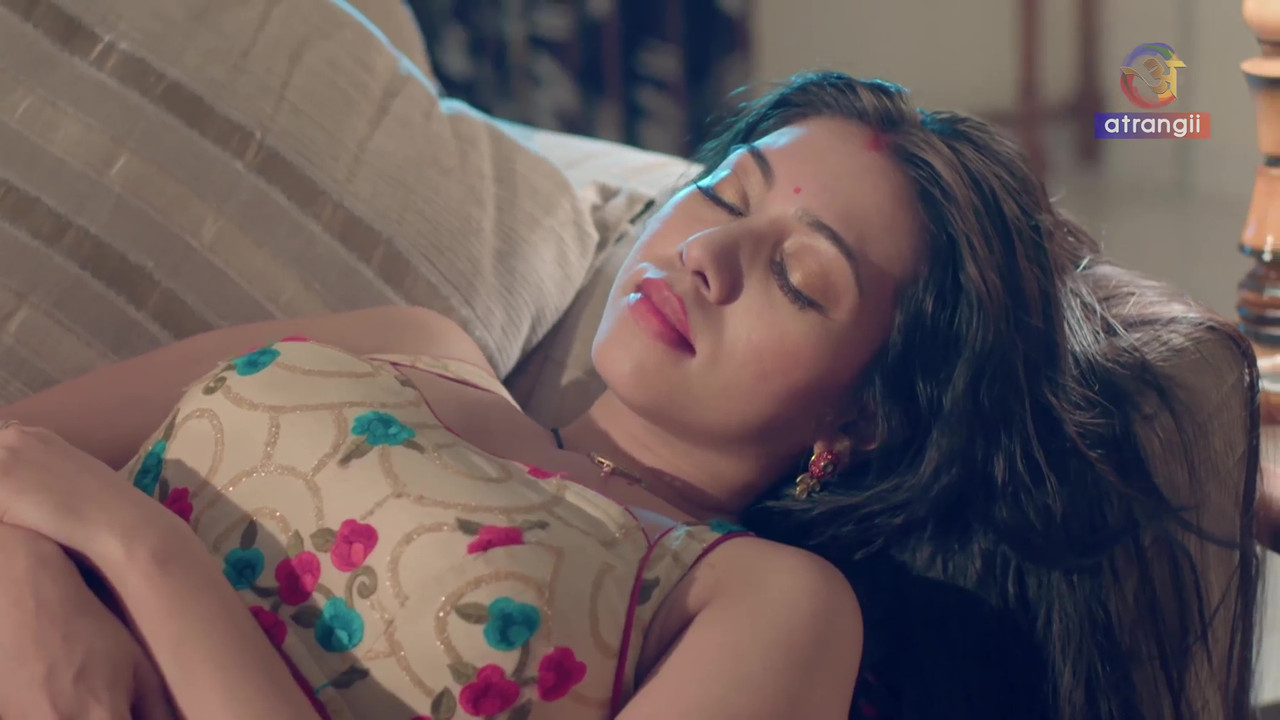 Lottery (2024) Hindi Atrangii Short Films | 1080p | 720p | 480p | WEB-DL | Download | Watch Online