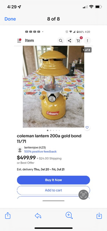 0BC8372A-D137-4BDE-805E-C5CB8338A5B1