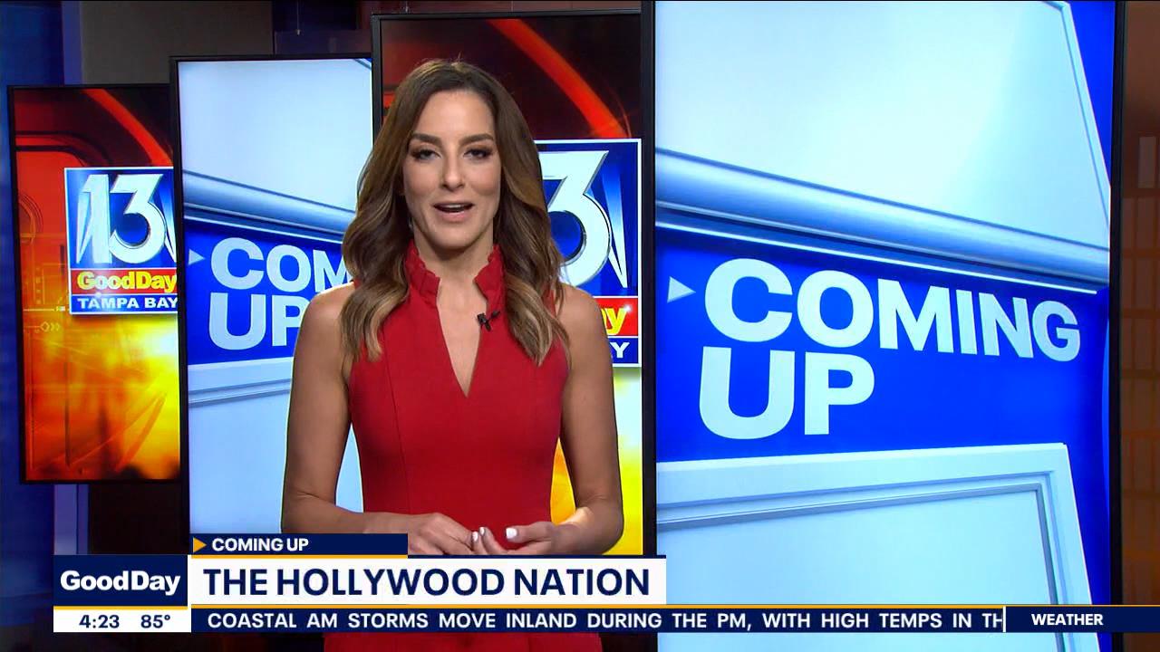 07.27 - 09.00.00 - FOX13's Good Day Tampa Bay at 4 00am  ᴺᵉʷ. News co....ts_snapshot_29.59_[2021.07.