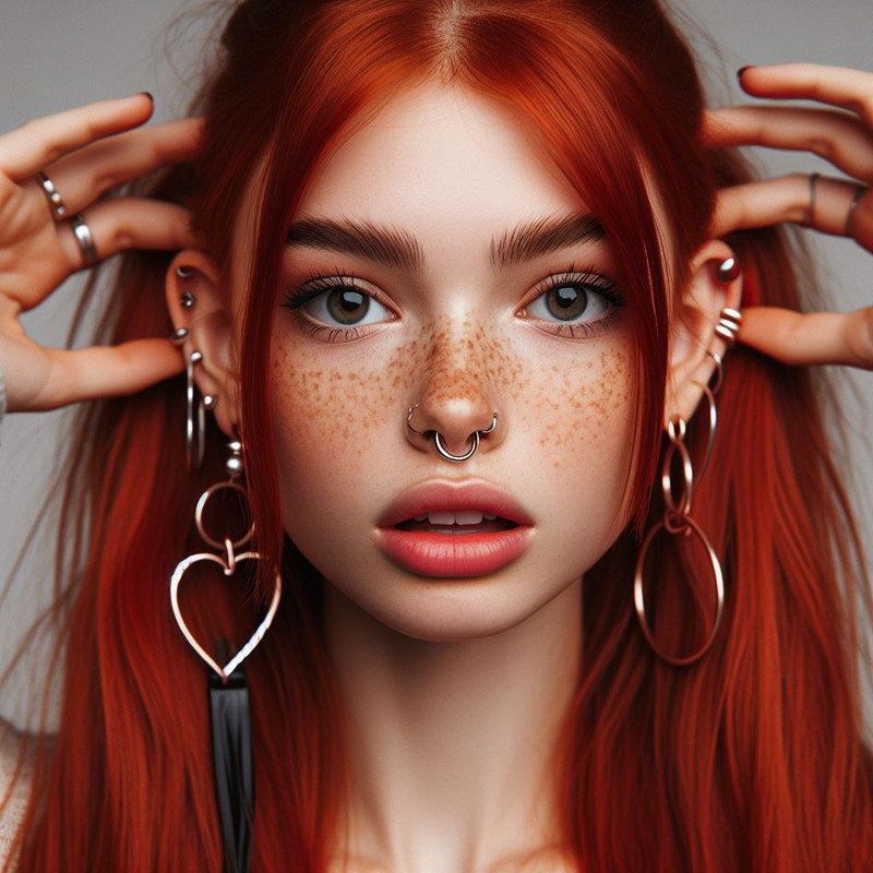 _0a16351b-f20b-4570-8052-8155182e11c4