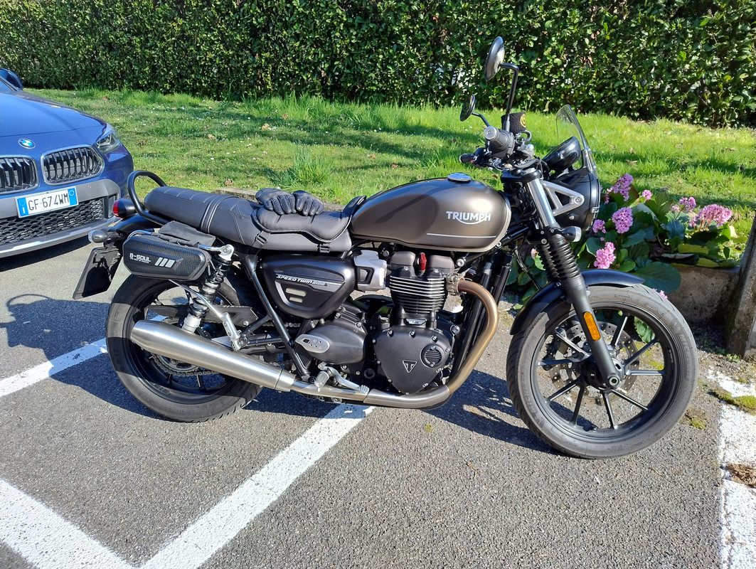 IMG_20250308_150132154_HDR