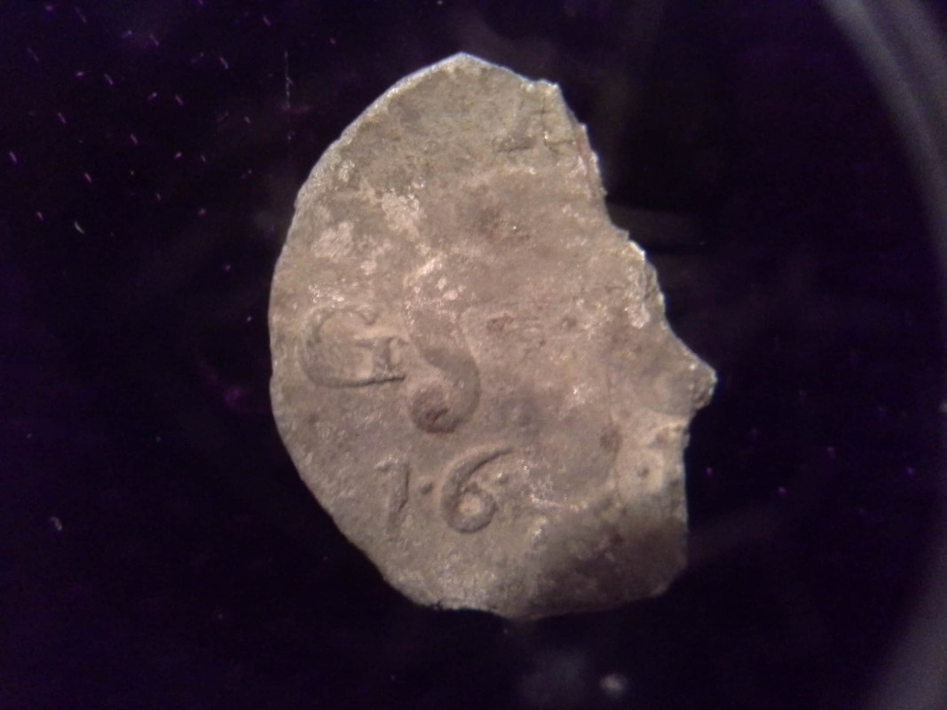 20131229_201109