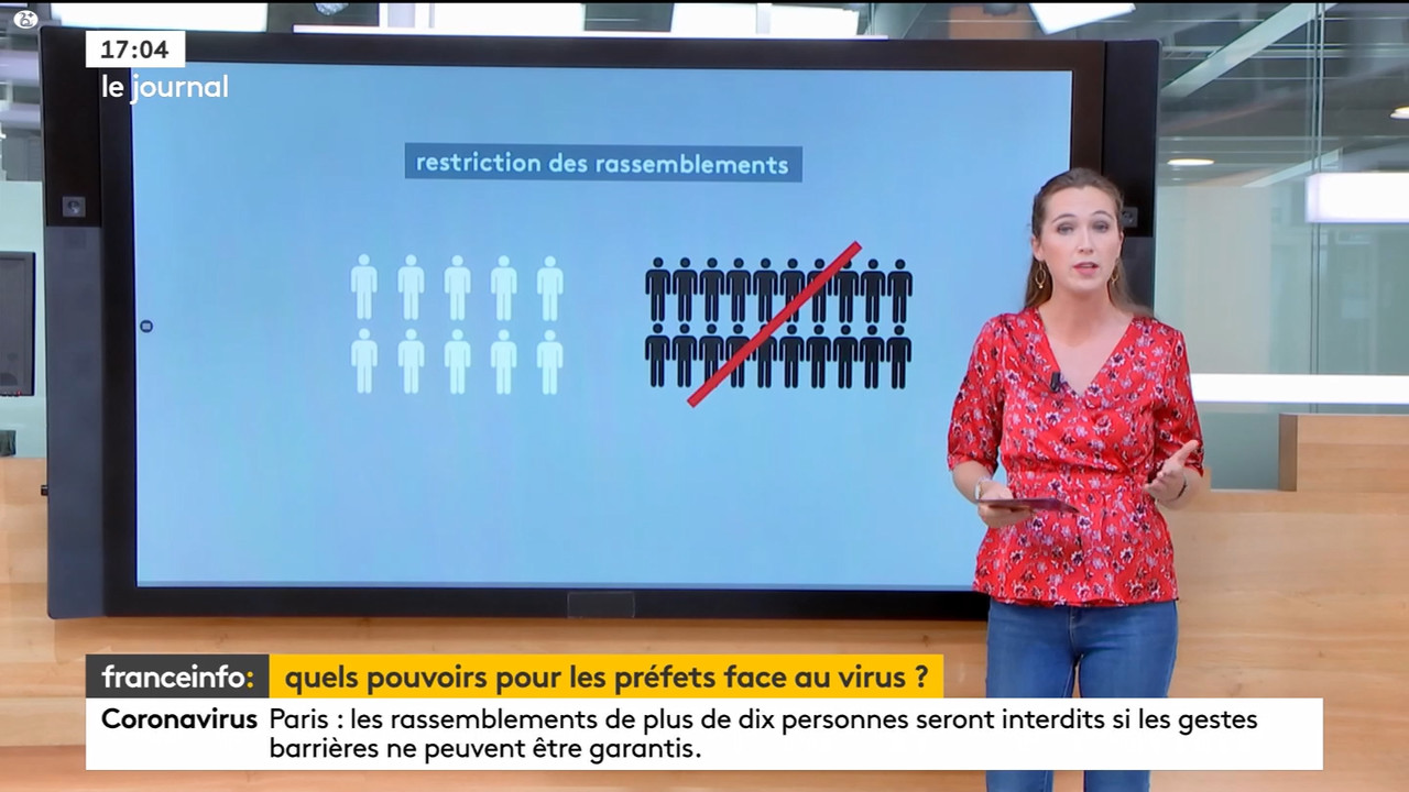 08.15 - 13.47.00 - Franceinfo  et tout est plus clair. Pas de descrip....ts_snapshot_10.38.867