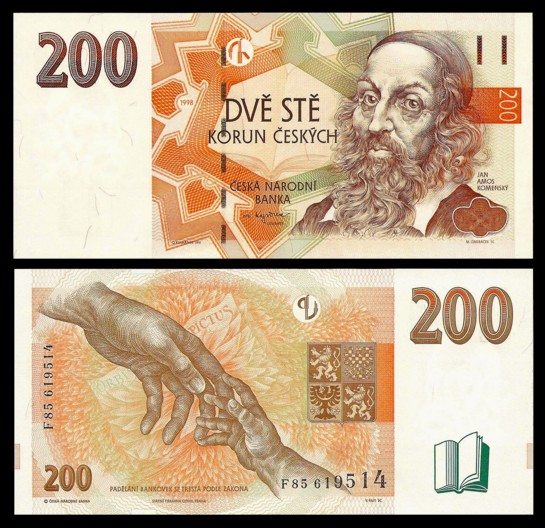 Latest-Banknotes-Acquisition.-List-Them-Here.