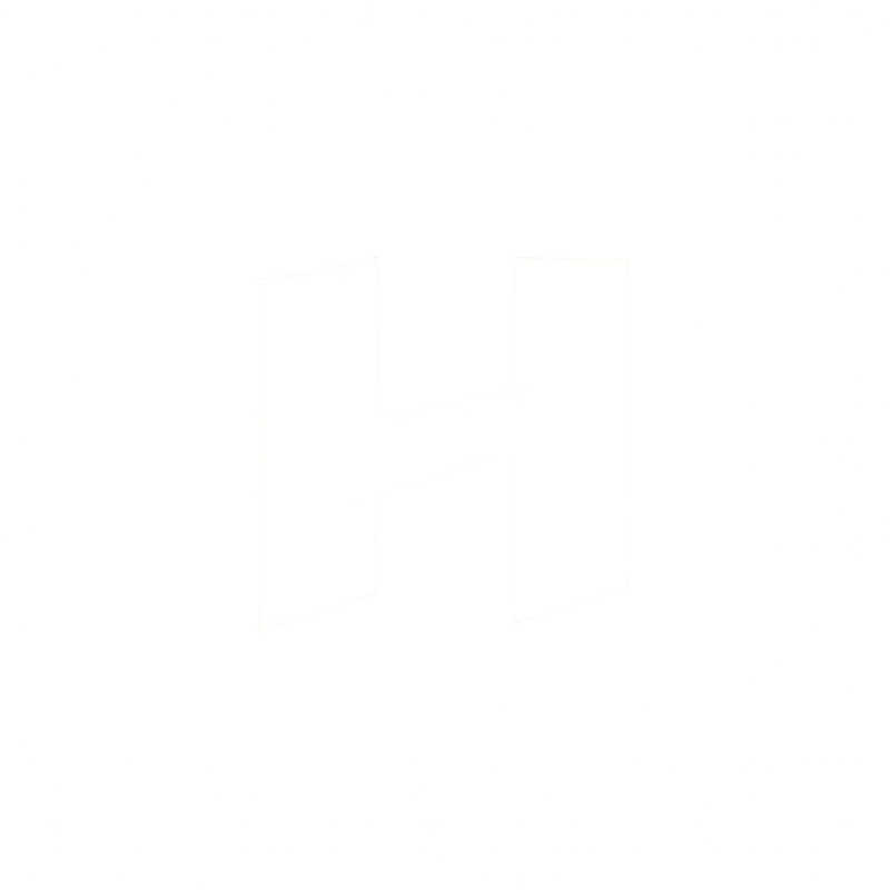 Artist Logo