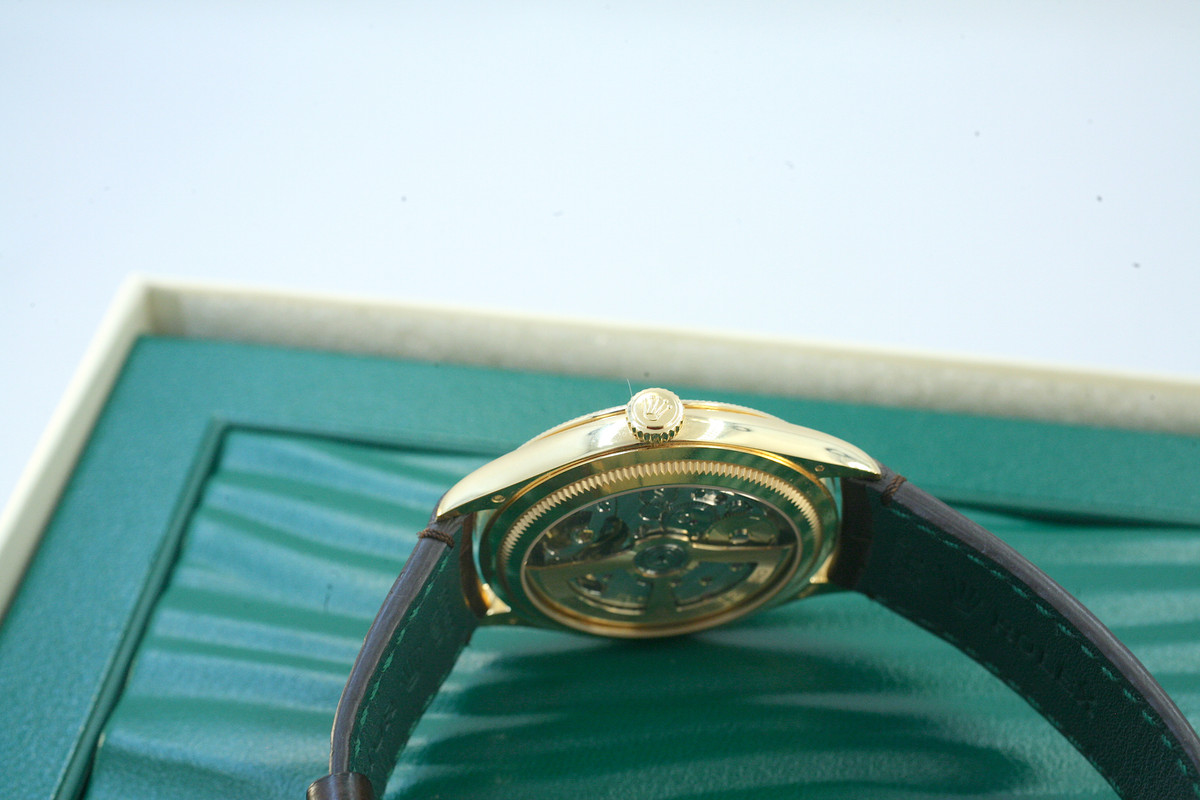 IMG-7623.jpg