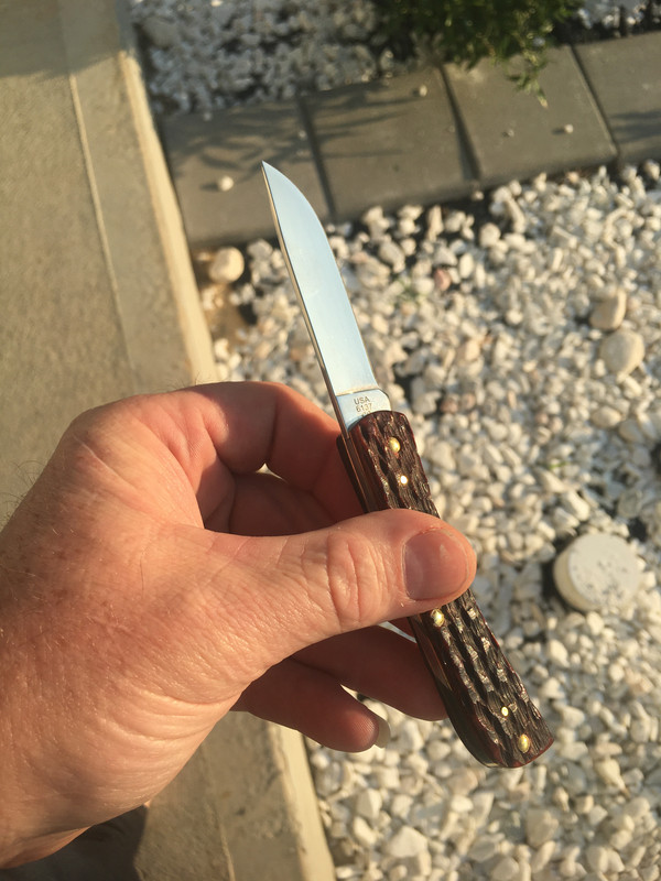 47DF433B-DD80-44C9-AF50-75FB70B6F9A5