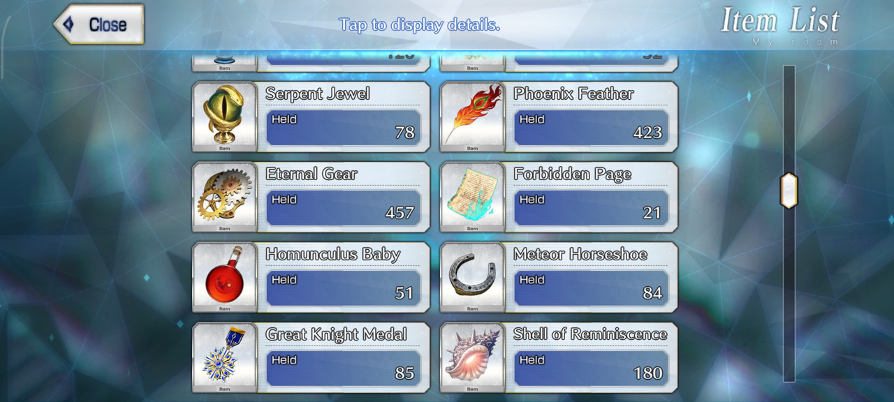 Screenshot 2026 03 05 15 34 25 257 com aniplex fategrandorder en