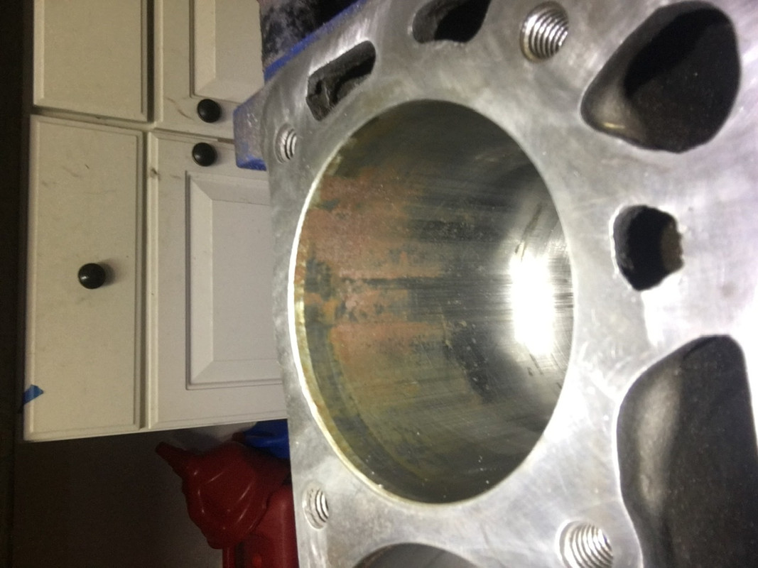 02A75133-7D05-4EF4-95C8-5C87D6EDB02C