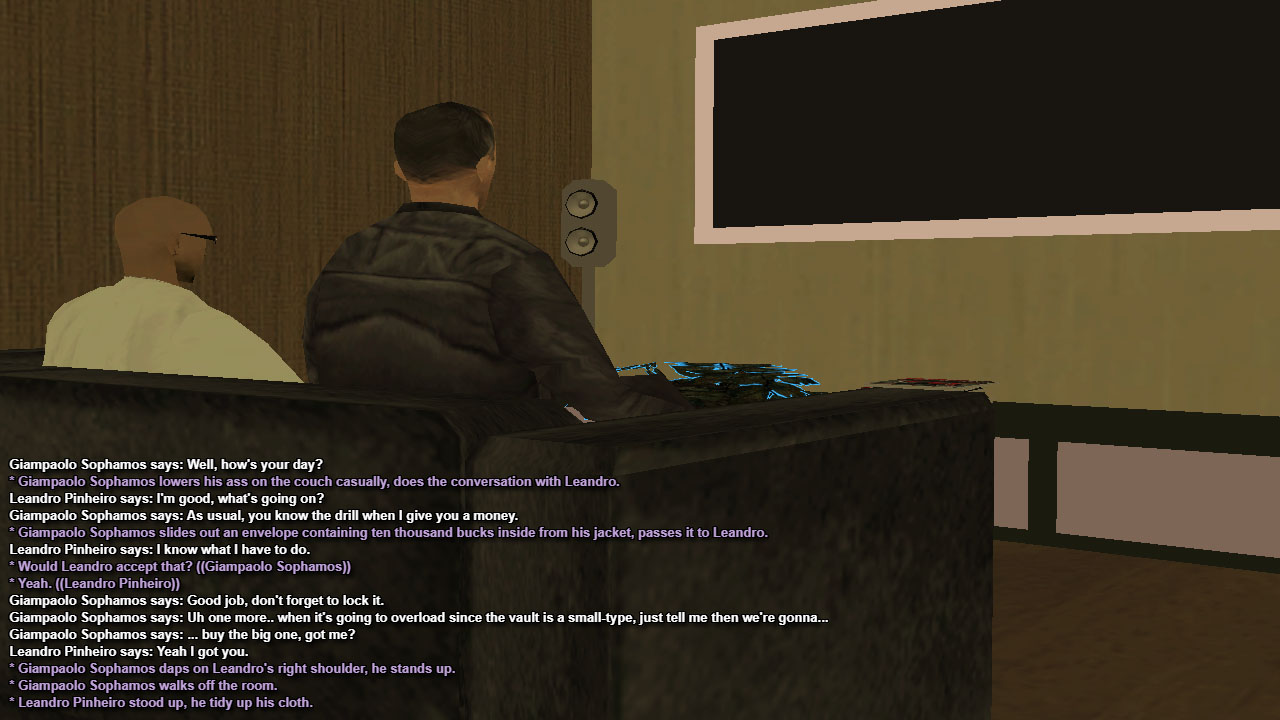 SSRP98.jpg