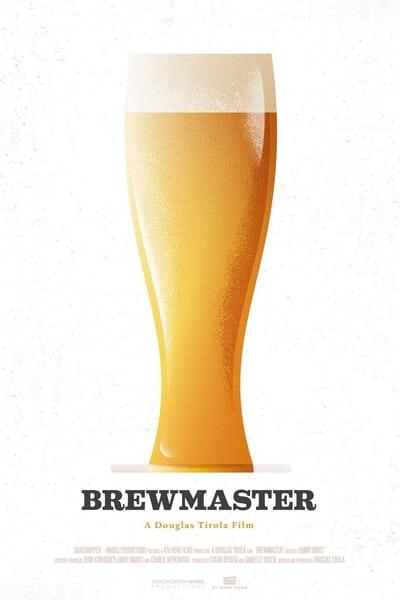 Brewmaster 2018 1080p AMZN WEBRip DDP2 0 x264-Candial