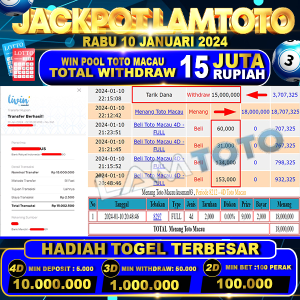 bukti-jackpot-di-bayar-lunas-08-53-01-2024-01-11