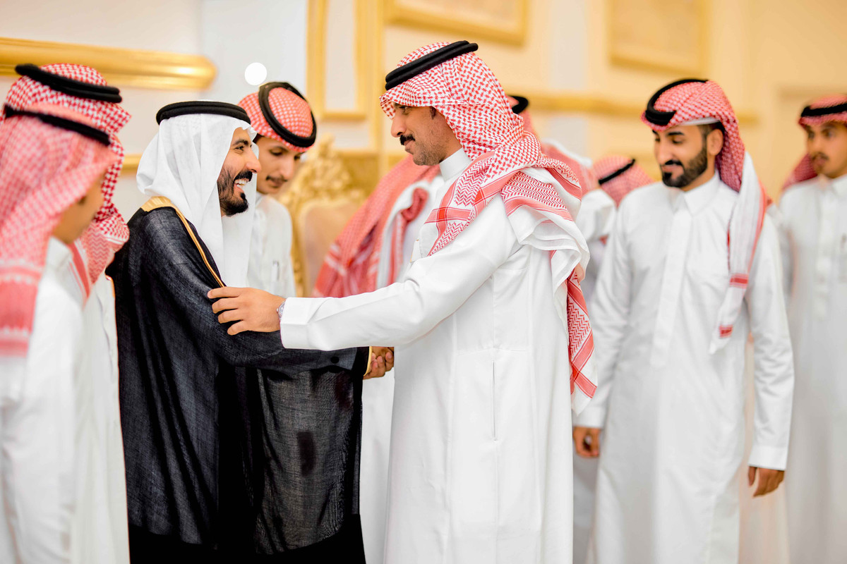 freelancers-BN6-A6219