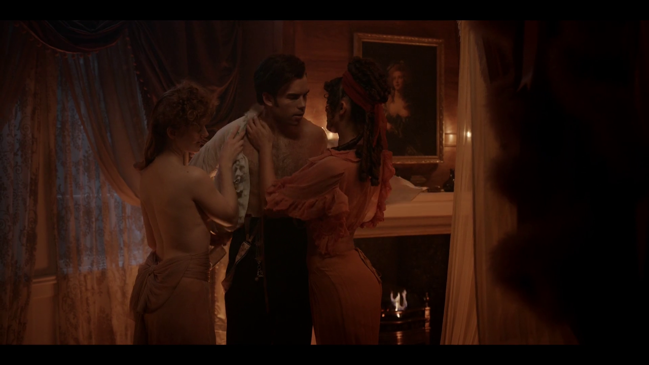 vlcsnap-2024-08-24-14h31m39s768