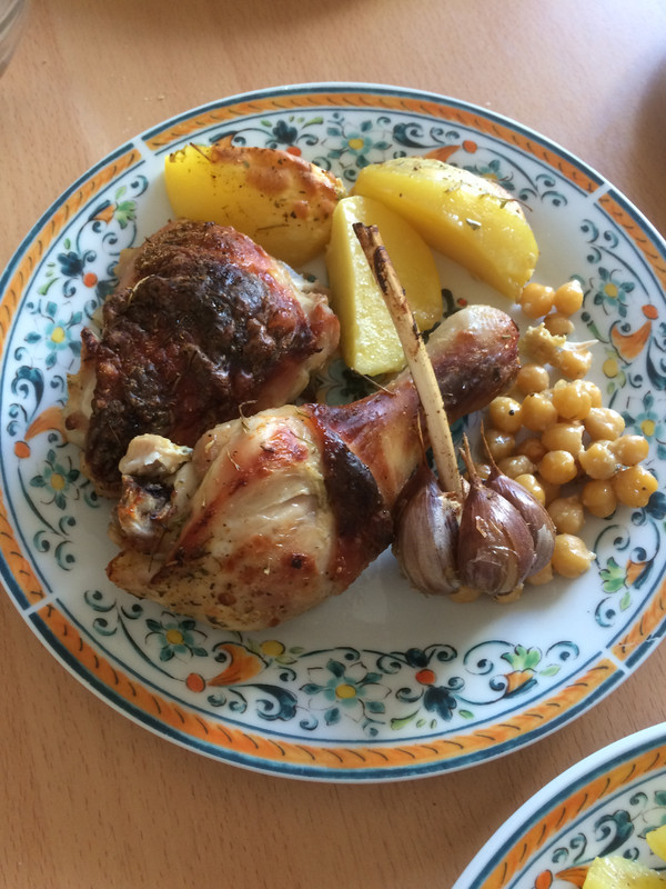 2853F635-D9C6-458A-8838-ACECE7549059