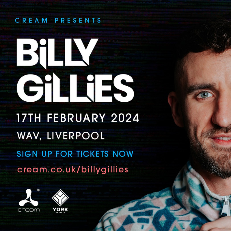 Cream-Billy-gillies