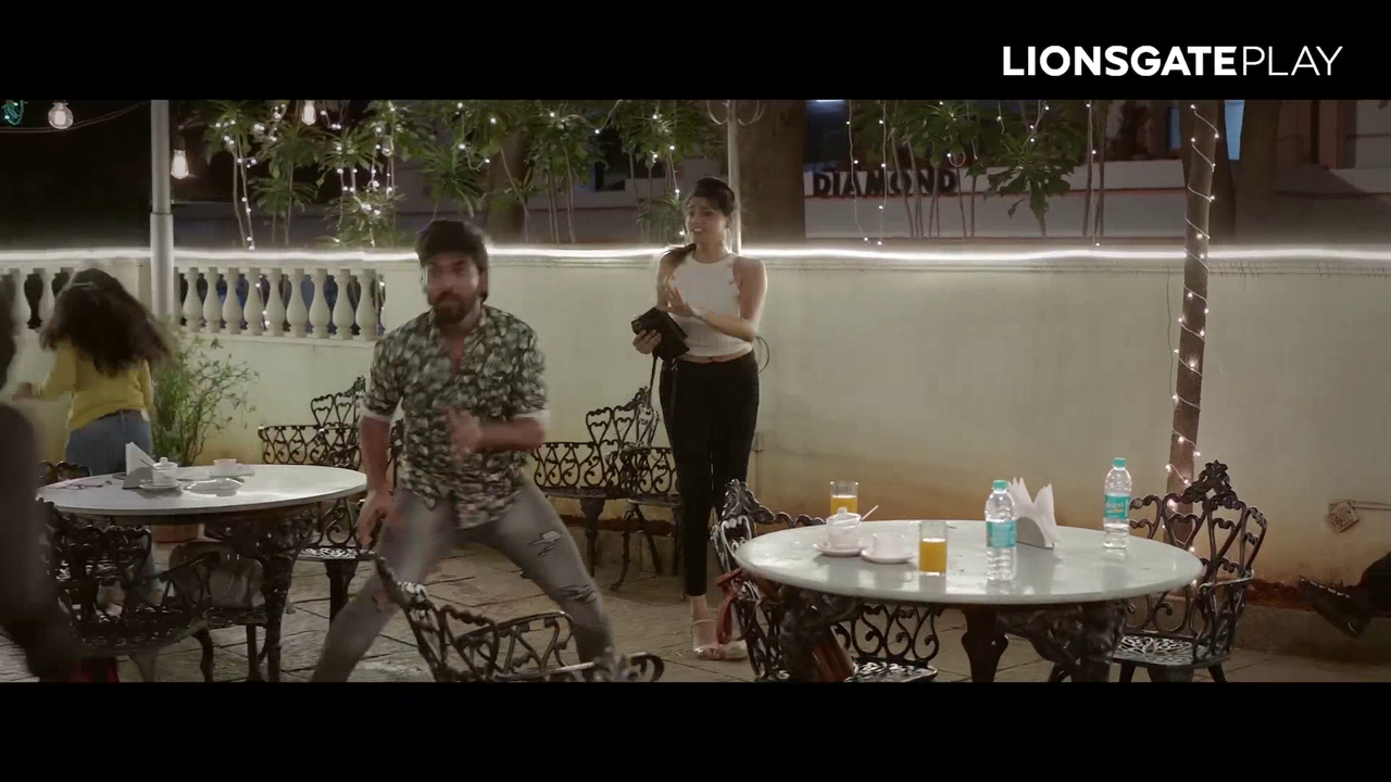 vlcsnap 2026 02 08 15h51m26s392