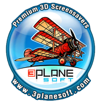 3Planesoft 3D Screensavers All in One 135 (05.2023)