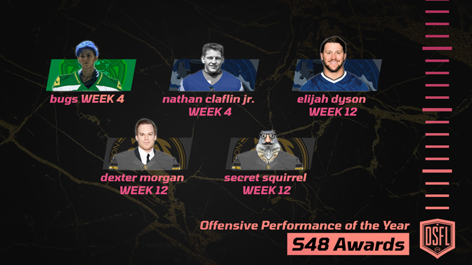 006_DSFL_offensive_performance_of_the_year_NOM