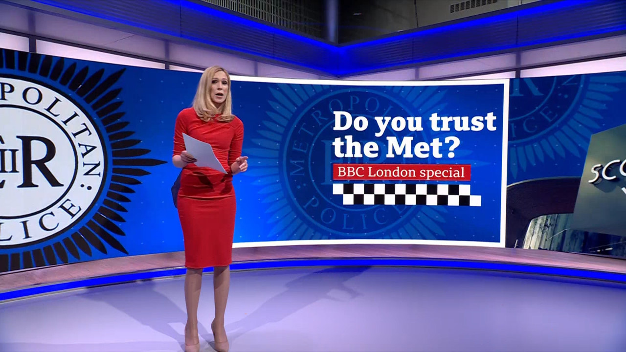 BBC London News_20230406_18301855.ts_snapshot_21.58.682