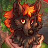 12-04-exp-12.png