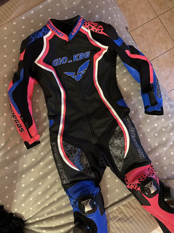 745B17D0-3A29-427A-9CB7-7340B2FBC041