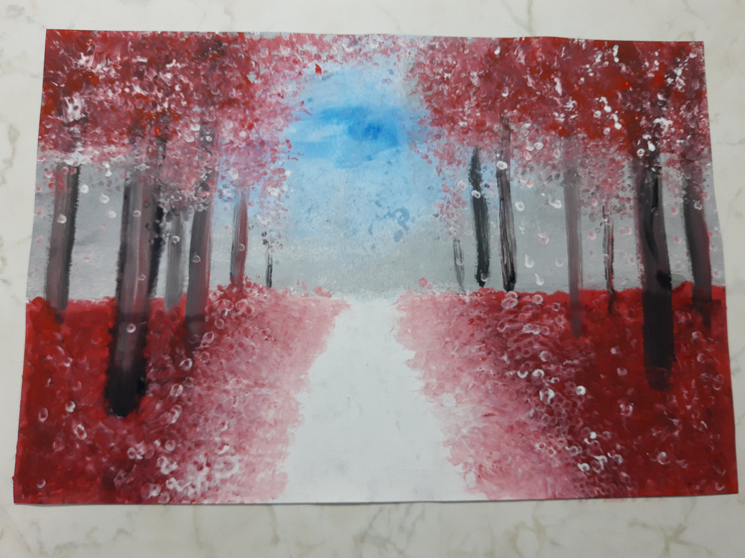 IMG_20211119_205220861