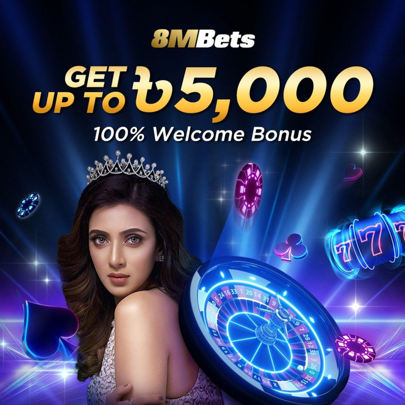 baji online casino