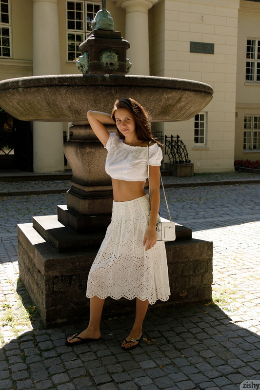 full_005_0914451627112530