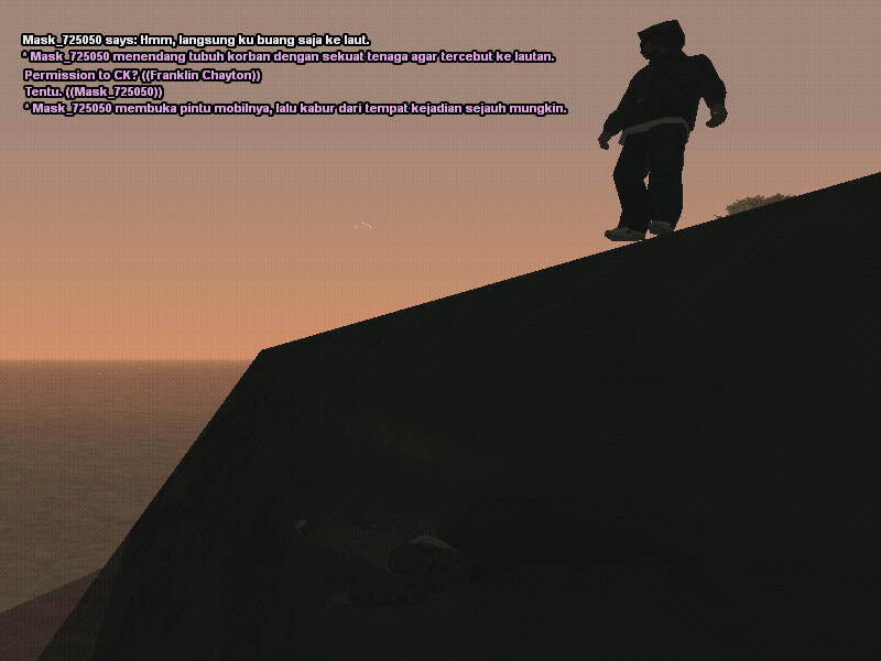 spacer.png