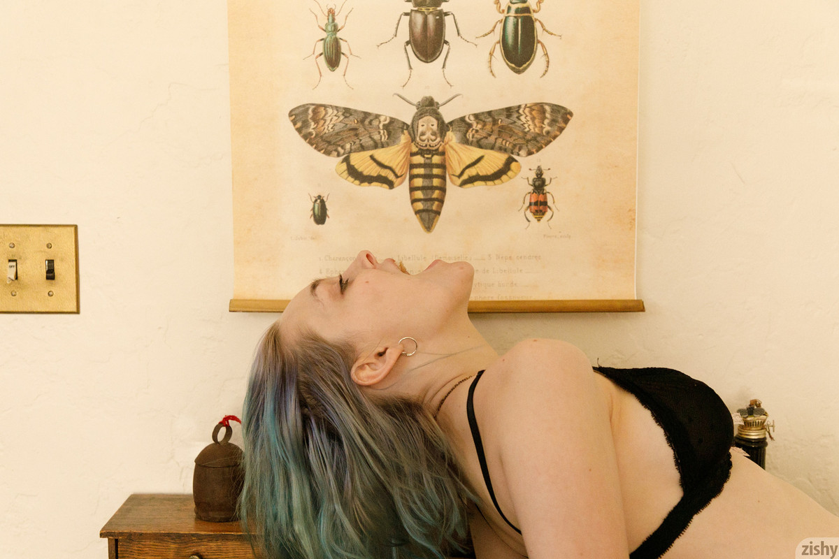 full_037_1121131311134984