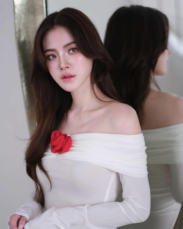 baifernbah-1718603470-3392214234925861945-14191865