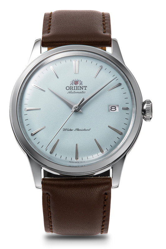 Orient-Bambino-38-limited-edition-RA-AC0M14L-light-blue-2
