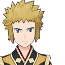 ch0115-40-denji-128.png