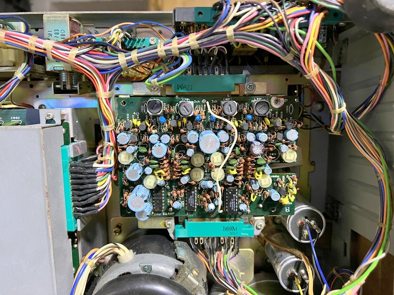 Foto 29.01.23, 12 00 27