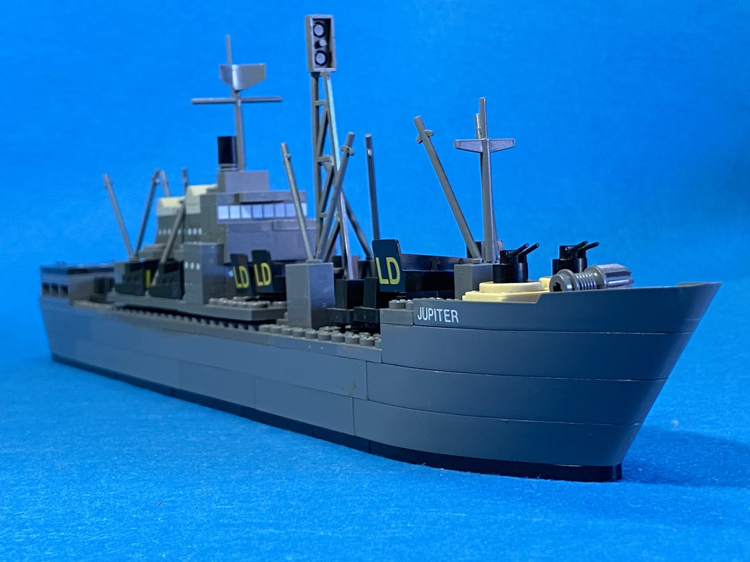 83D1E8D3-EE43-45D7-8EA6-64ED71BFD947