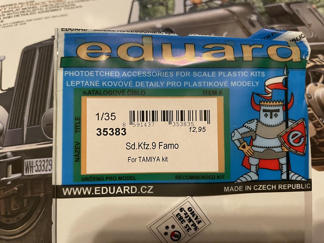 5E28CCC4-4ED4-4E72-95A2-0B34DE6CF46A