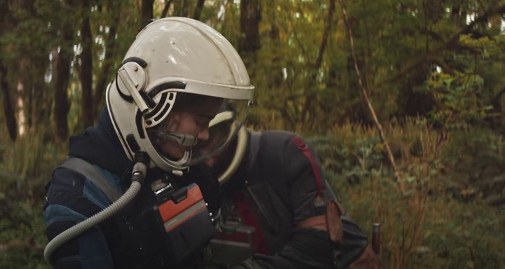 vlcsnap-2019-07-01-23h19m16s686