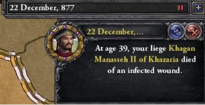 24-manasseh-died.png