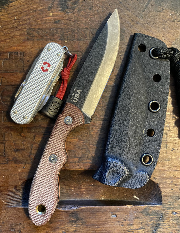 29F10518-6426-4C90-8BB5-E6DE732A6969