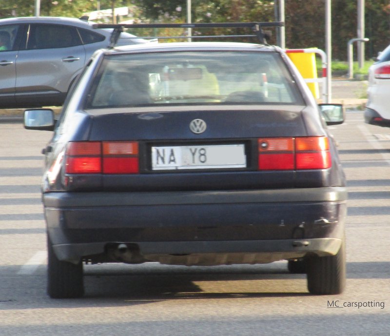 IMG-6092.jpg