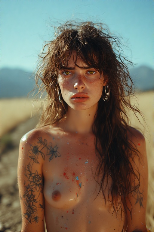 glossy-texture-a-grumpy-girl-w-29
