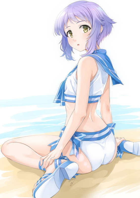 makabe-mizuki-idolmaster-and-1-more-drawn-by-miri-ago550421-b919841dddb5a2379655d3dd6d9b182c-1