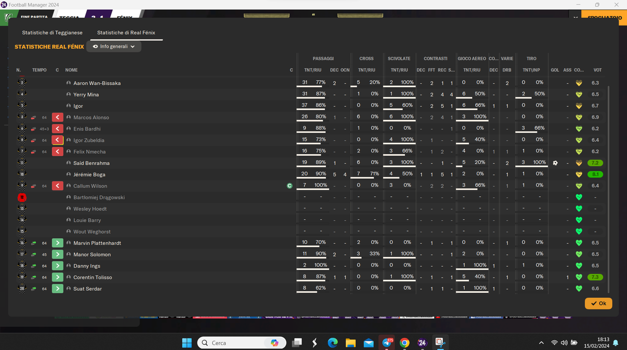 Screenshot 2024-02-15 181354HHHHHHHHHH